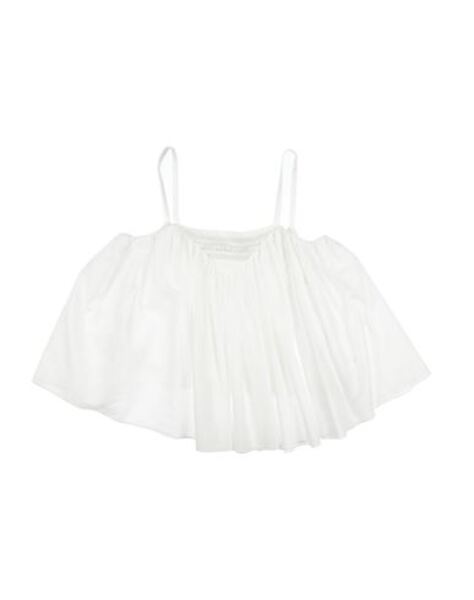  Pinko Up - Camisetas Y Tops - Tops - On Yoox.com 