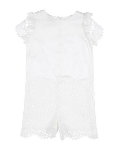  Pinko Up - Monos&petos - Monos Largos - On Yoox.com 