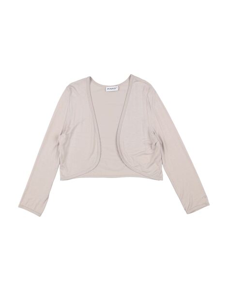  Pinko Up - Prendas De Punto - Boleros - On Yoox.com 