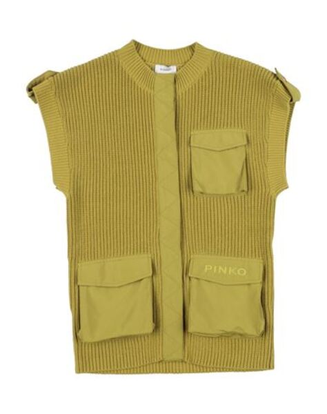 Pinko Up - Prendas De Punto - Cárdigans - On Yoox.com 