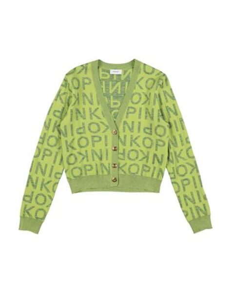  Pinko Up - Prendas De Punto - Cárdigans - On Yoox.com 