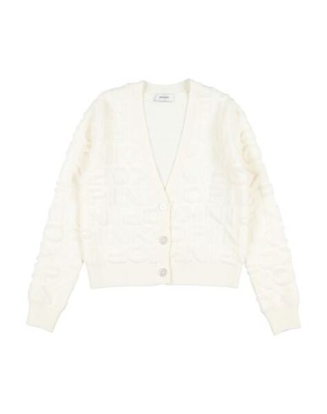  Pinko Up - Prendas De Punto - Cárdigans - On Yoox.com 