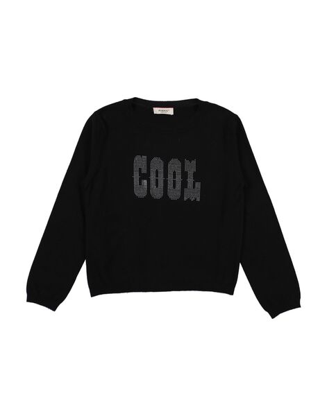  Pinko Up - Prendas De Punto - Pullover - On Yoox.com 