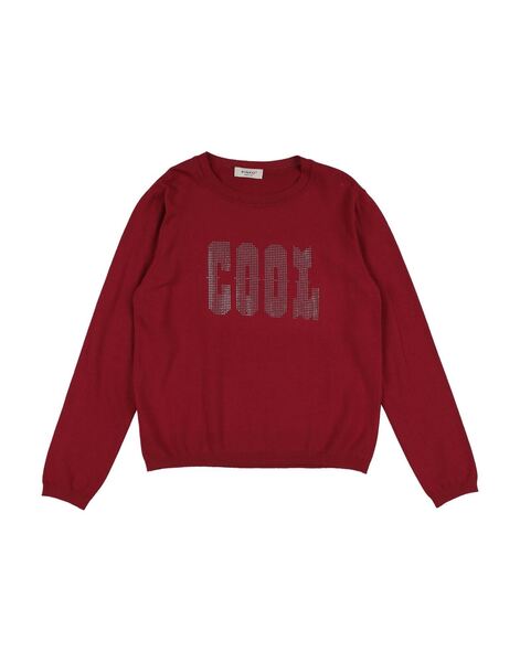  Pinko Up - Prendas De Punto - Pullover - On Yoox.com 