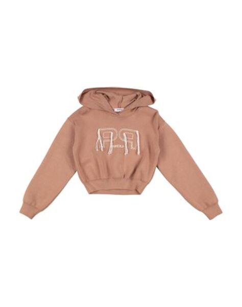  Pinko Up - Prendas De Punto - Pullover - On Yoox.com 