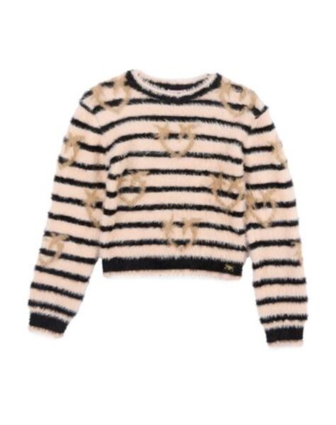  Pinko Up - Prendas De Punto - Pullover - On Yoox.com 