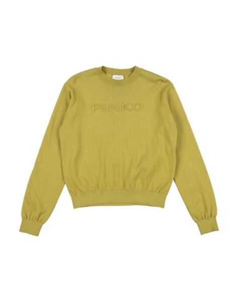  Pinko Up - Prendas De Punto - Pullover - On Yoox.com 