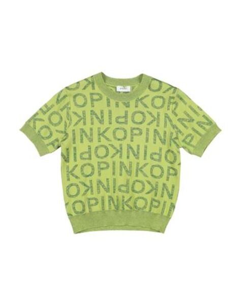  Pinko Up - Prendas De Punto - Pullover - On Yoox.com 