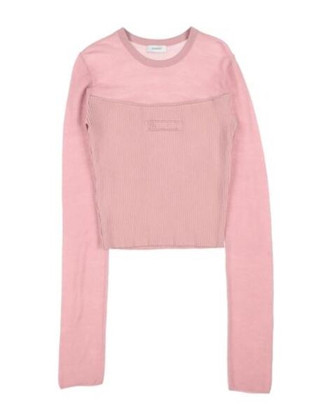  Pinko Up - Prendas De Punto - Pullover - On Yoox.com 