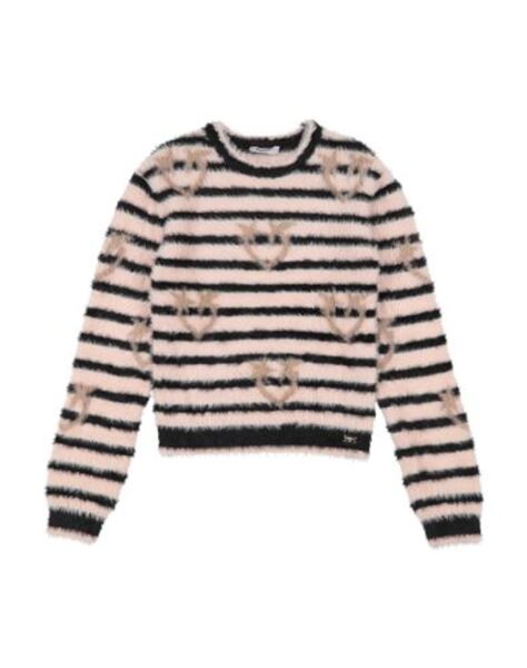  Pinko Up - Prendas De Punto - Pullover - On Yoox.com 