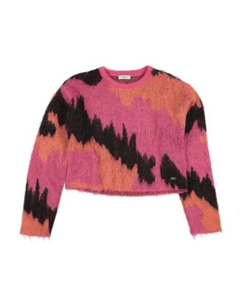  Pinko Up - Prendas De Punto - Pullover - On Yoox.com 