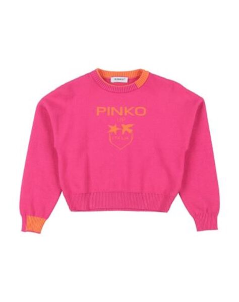  Pinko Up - Prendas De Punto - Pullover - On Yoox.com 