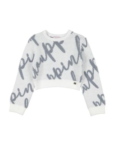  Pinko Up - Prendas De Punto - Pullover - On Yoox.com 