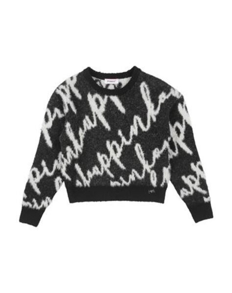  Pinko Up - Prendas De Punto - Pullover - On Yoox.com 