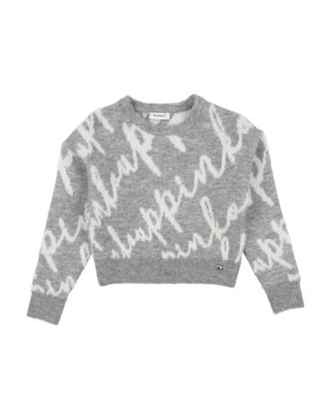  Pinko Up - Prendas De Punto - Pullover - On Yoox.com 
