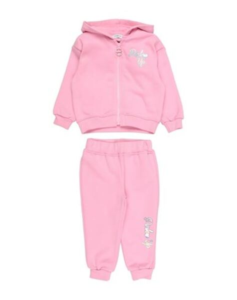  Pinko Up - Recién Nacido - Conjuntos Para Bebé - On Yoox.com 