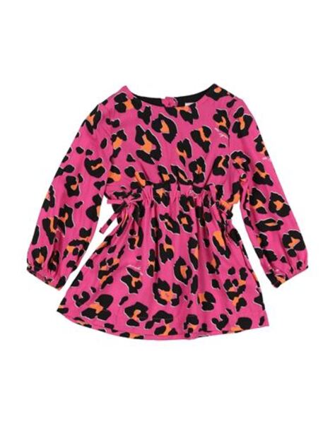  Pinko Up - Recién Nacido - Vestidos Para Bebé - On Yoox.com 