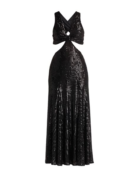 Pinko - Vestidos - Vestidos Largos - On Yoox.com 