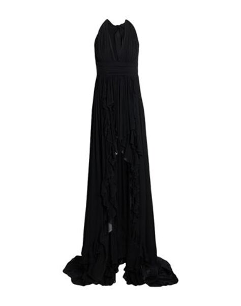  Pinko - Vestidos - Vestidos Largos - On Yoox.com 