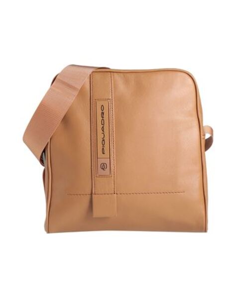  Piquadro - Bolsos - Bolsos Con Bandolera - On Yoox.com 