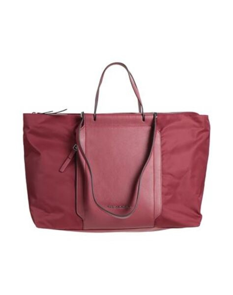  Piquadro - Bolsos - Bolsos De Mano - On Yoox.com 