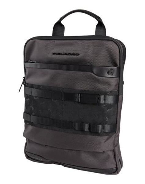  Piquadro - Bolsos - Mochilas - On Yoox.com 