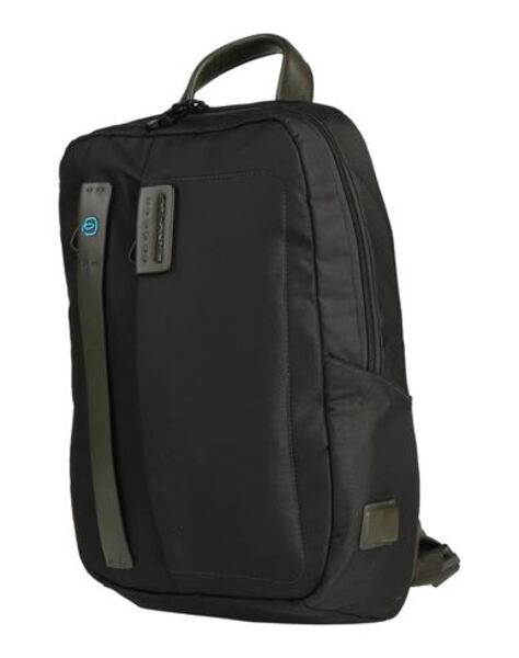  Piquadro - Bolsos - Mochilas - On Yoox.com 