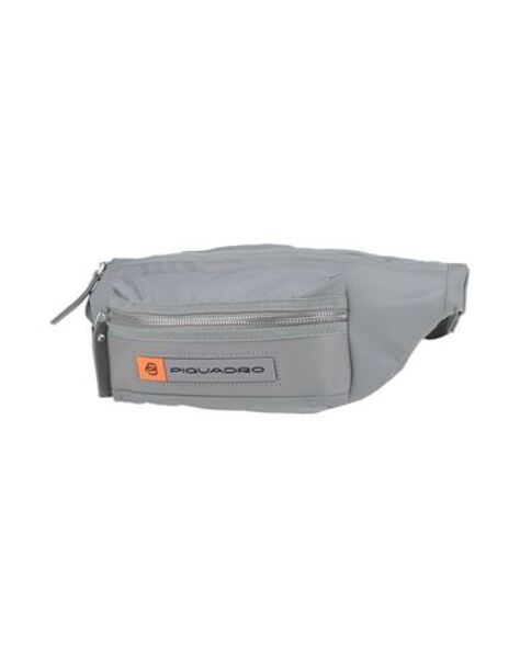  Piquadro - Bolsos - Riñoneras - On Yoox.com 