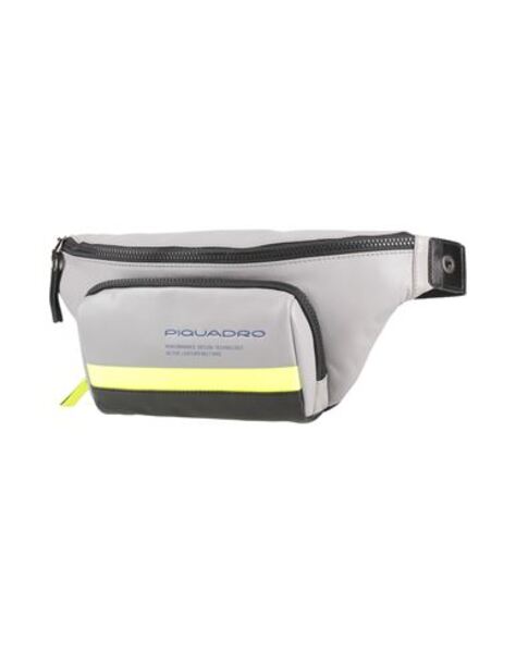  Piquadro - Bolsos - Riñoneras - On Yoox.com 
