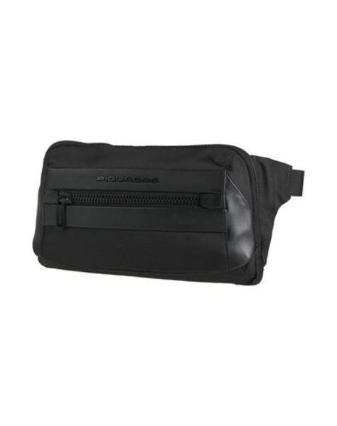  Piquadro - Bolsos - Riñoneras - On Yoox.com 