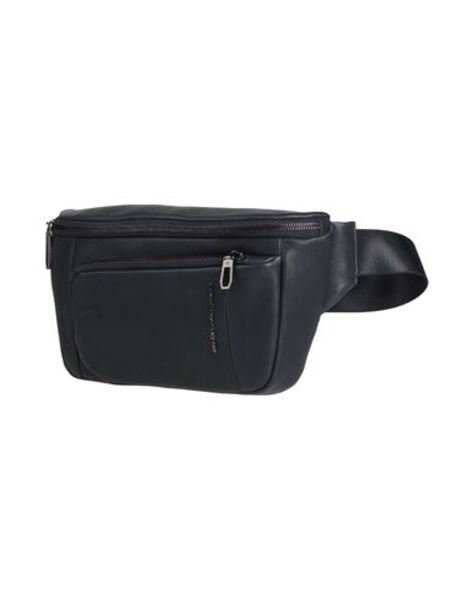  Piquadro - Bolsos - Riñoneras - On Yoox.com 