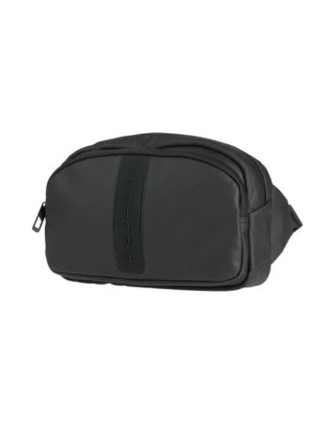  Piquadro - Bolsos - Riñoneras - On Yoox.com 