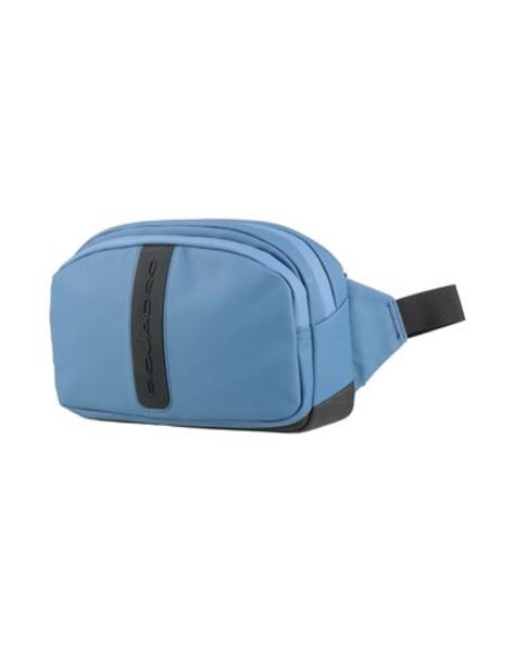  Piquadro - Bolsos - Riñoneras - On Yoox.com 