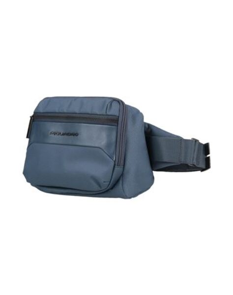 Piquadro - Bolsos - Riñoneras - On Yoox.com 
