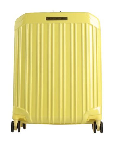  Piquadro - Maletas - Maletas Con Ruedas - On Yoox.com 