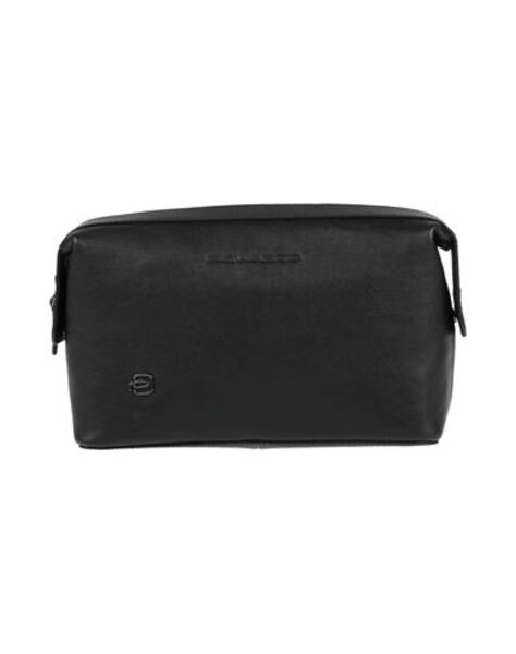  Piquadro - Maletas - Neceseres - On Yoox.com 