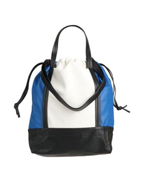  Plan C - Bolsos - Bolsos De Mano - On Yoox.com 