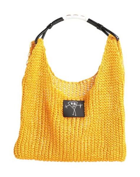  Plan C - Bolsos - Bolsos De Mano - On Yoox.com 