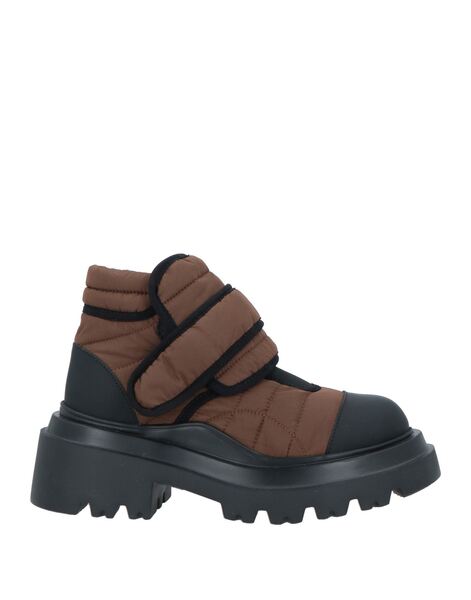  Plan C - Calzado - Botines De Caña Alta - On Yoox.com 