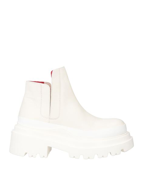  Plan C - Calzado - Botines De Caña Alta - On Yoox.com 