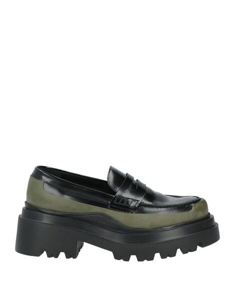  Plan C - Calzado - Mocasines - On Yoox.com 