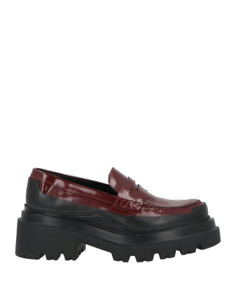  Plan C - Calzado - Mocasines - On Yoox.com 