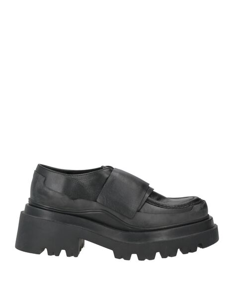  Plan C - Calzado - Mocasines - On Yoox.com 