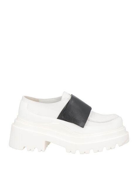  Plan C - Calzado - Mocasines - On Yoox.com 