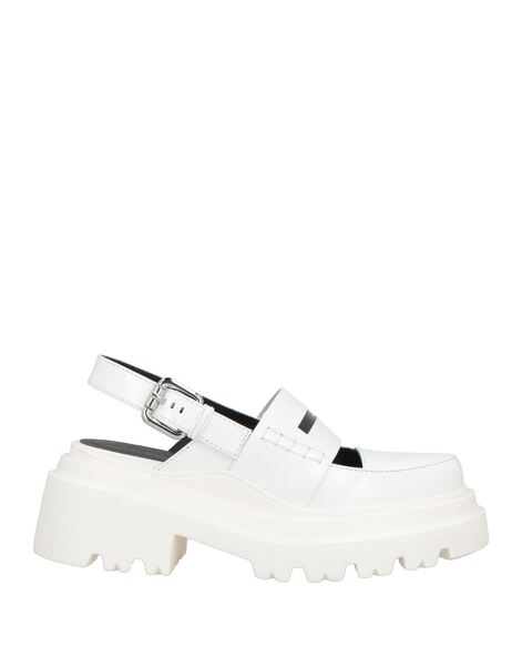  Plan C - Calzado - Zapatos De Salón - On Yoox.com 