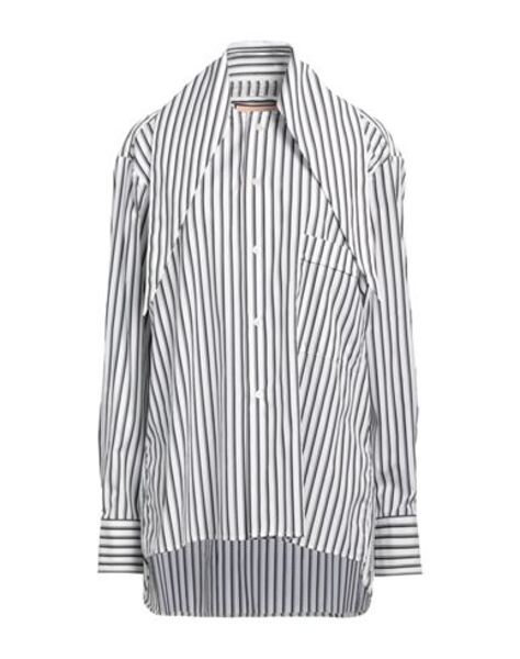  Plan C - Camisetas Y Tops - Camisas - On Yoox.com 