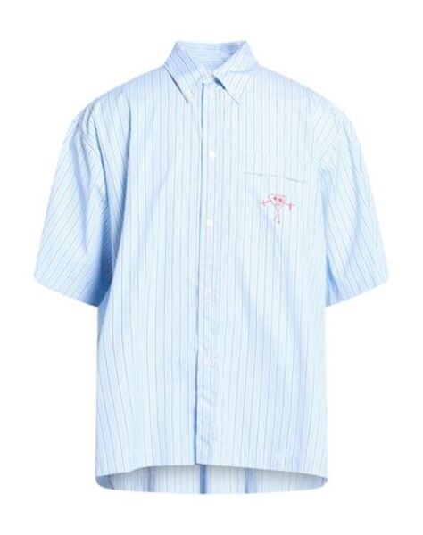  Plan C - Camisetas Y Tops - Camisas - On Yoox.com 