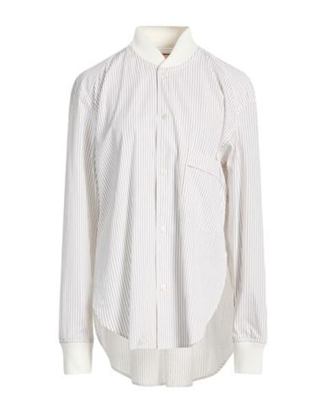  Plan C - Camisetas Y Tops - Camisas - On Yoox.com 