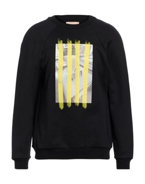  Plan C - Camisetas Y Tops - Sudaderas - On Yoox.com 