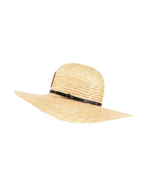  Plan C - Complementos - Sombreros - On Yoox.com 